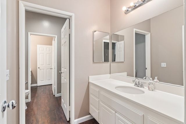 28696 Belmont Park Way, Moreno Valley, CA 92555