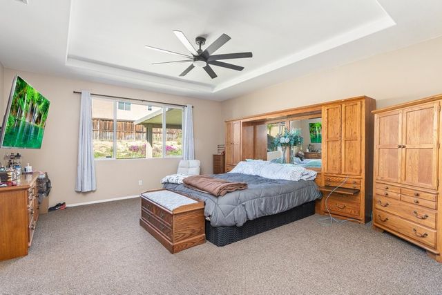 28696 Belmont Park Way, Moreno Valley, CA 92555