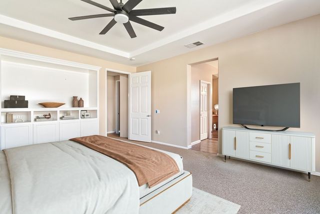 28696 Belmont Park Way, Moreno Valley, CA 92555