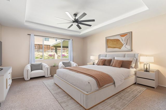 28696 Belmont Park Way, Moreno Valley, CA 92555