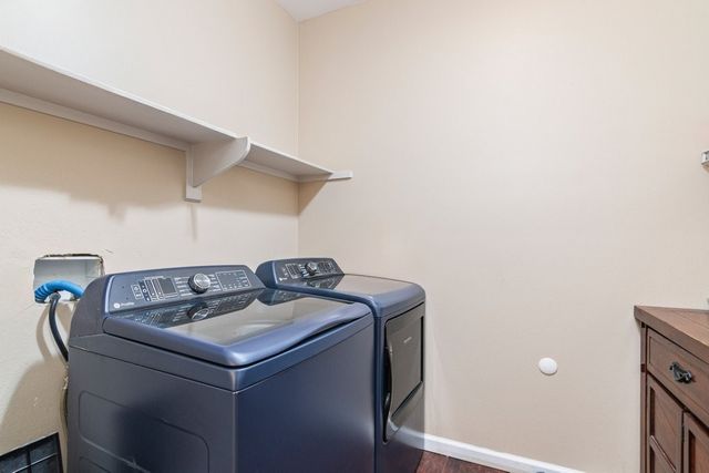 28696 Belmont Park Way, Moreno Valley, CA 92555