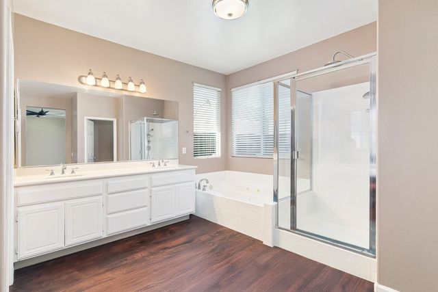 28696 Belmont Park Way, Moreno Valley, CA 92555