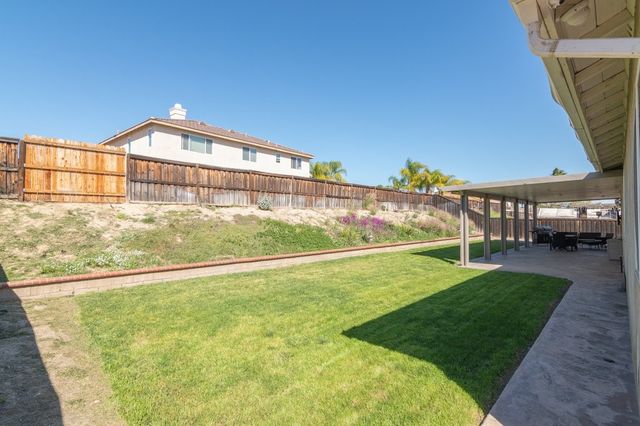 28696 Belmont Park Way, Moreno Valley, CA 92555