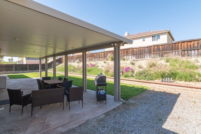 28696 Belmont Park Way, Moreno Valley, CA 92555