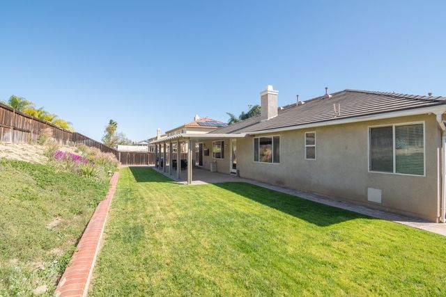 28696 Belmont Park Way, Moreno Valley, CA 92555