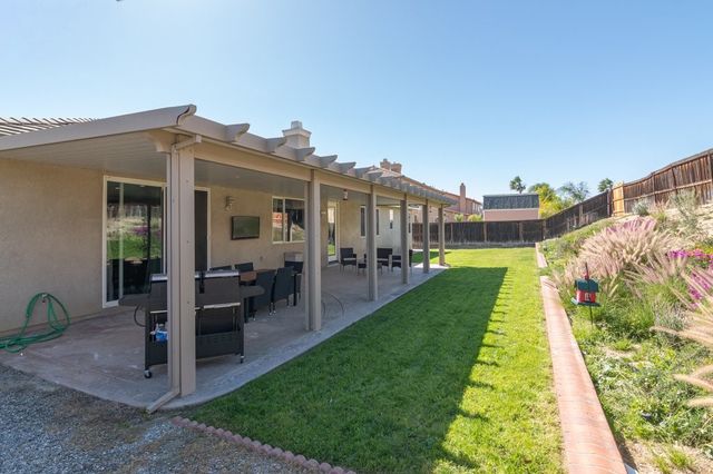 28696 Belmont Park Way, Moreno Valley, CA 92555