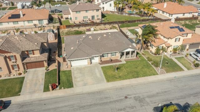 28696 Belmont Park Way, Moreno Valley, CA 92555