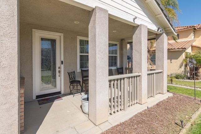 28696 Belmont Park Way, Moreno Valley, CA 92555