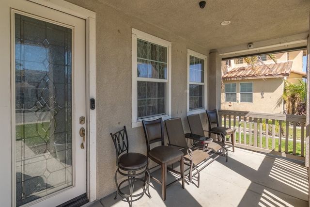 28696 Belmont Park Way, Moreno Valley, CA 92555