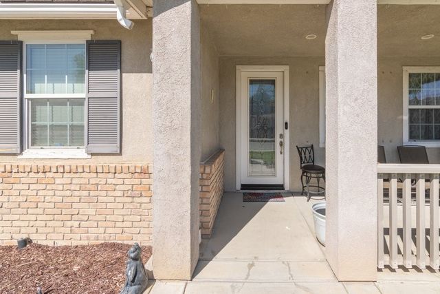 28696 Belmont Park Way, Moreno Valley, CA 92555