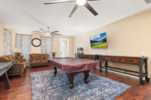 28696 Belmont Park Way, Moreno Valley, CA 92555