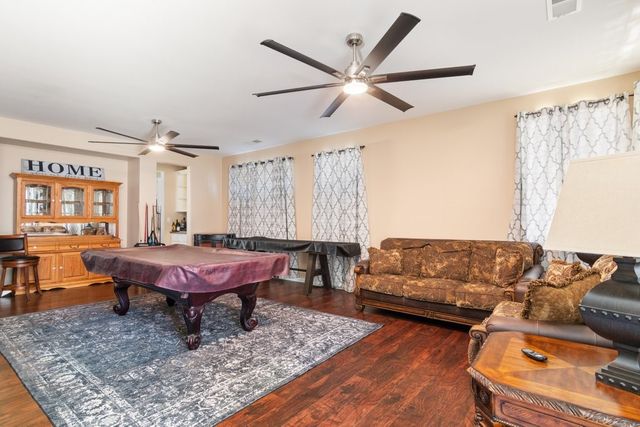 28696 Belmont Park Way, Moreno Valley, CA 92555