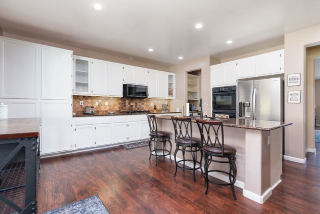 28696 Belmont Park Way, Moreno Valley, CA 92555