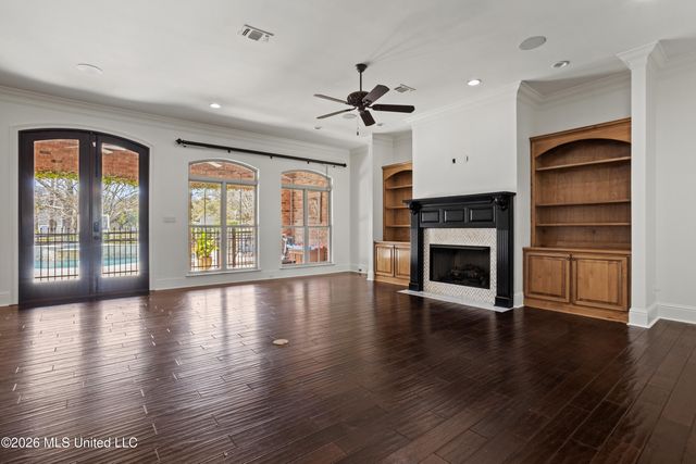 23337 Stablewood Circle, Pass Christian, MS 39571