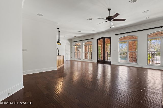 23337 Stablewood Circle, Pass Christian, MS 39571