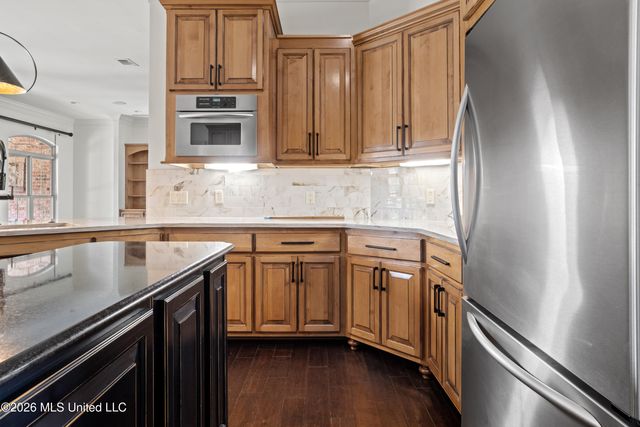 23337 Stablewood Circle, Pass Christian, MS 39571