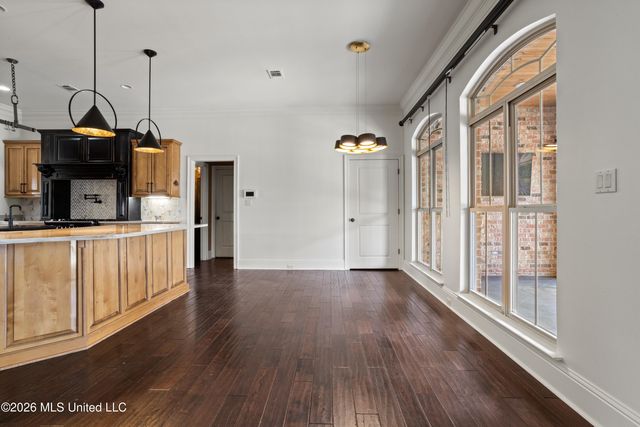 23337 Stablewood Circle, Pass Christian, MS 39571