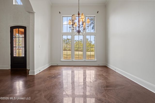 23337 Stablewood Circle, Pass Christian, MS 39571