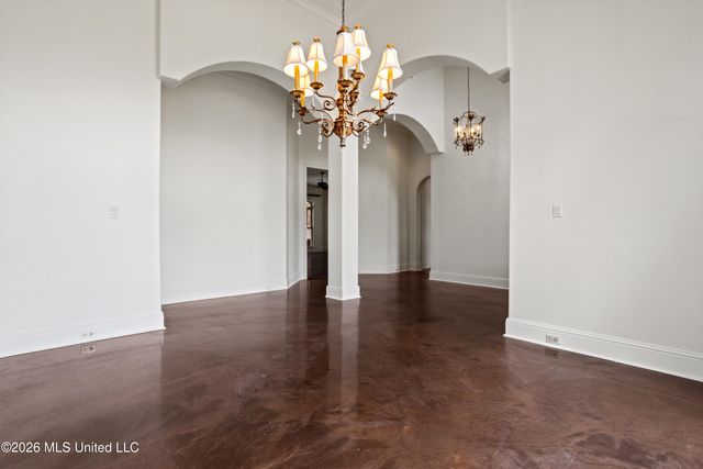 23337 Stablewood Circle, Pass Christian, MS 39571