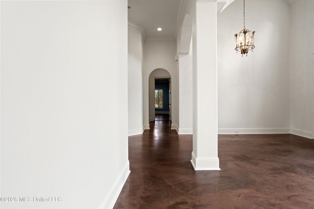 23337 Stablewood Circle, Pass Christian, MS 39571