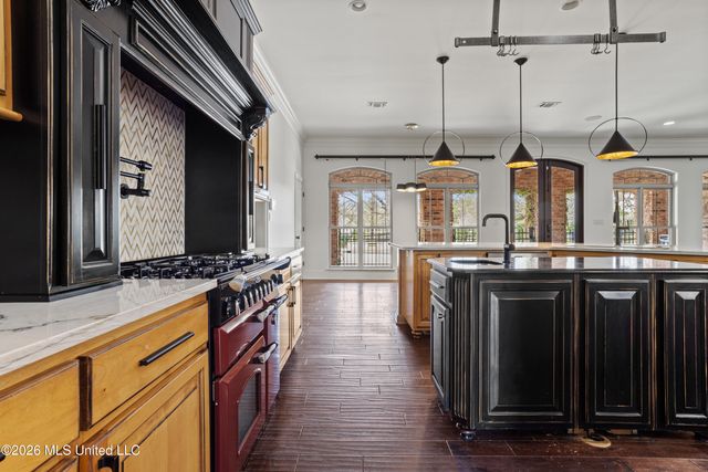 23337 Stablewood Circle, Pass Christian, MS 39571