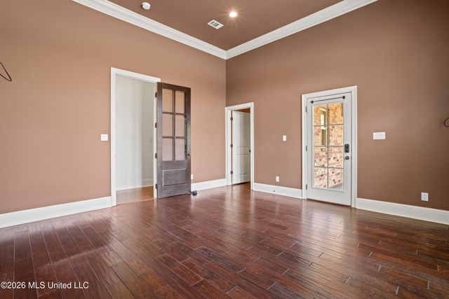 23337 Stablewood Circle, Pass Christian, MS 39571