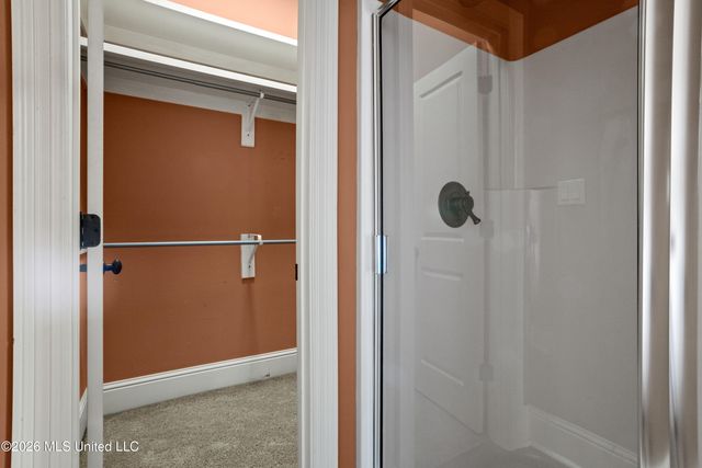 23337 Stablewood Circle, Pass Christian, MS 39571