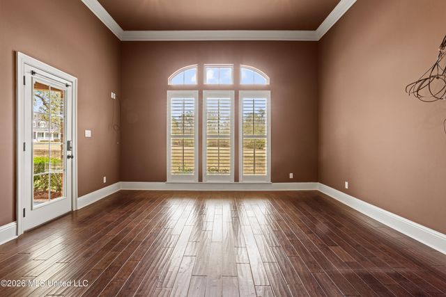 23337 Stablewood Circle, Pass Christian, MS 39571