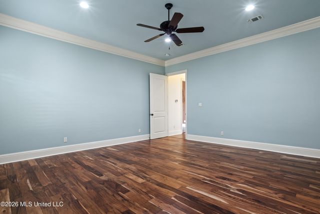 23337 Stablewood Circle, Pass Christian, MS 39571