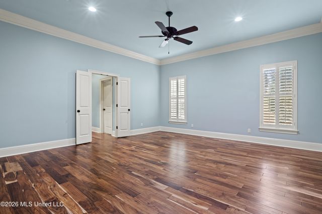 23337 Stablewood Circle, Pass Christian, MS 39571