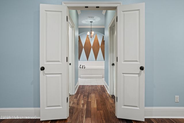 23337 Stablewood Circle, Pass Christian, MS 39571