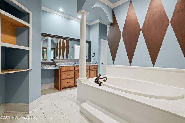 23337 Stablewood Circle, Pass Christian, MS 39571