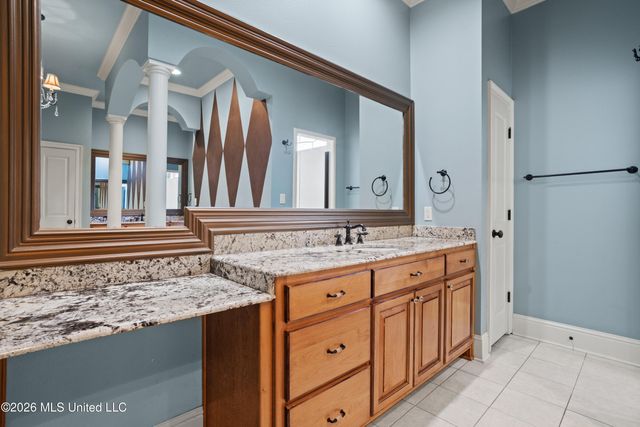 23337 Stablewood Circle, Pass Christian, MS 39571