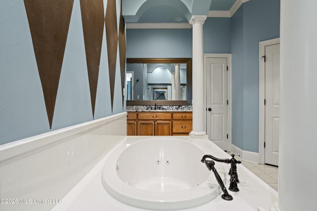 23337 Stablewood Circle, Pass Christian, MS 39571