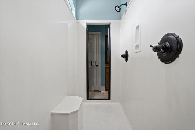 23337 Stablewood Circle, Pass Christian, MS 39571