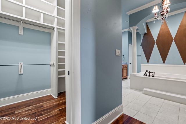 23337 Stablewood Circle, Pass Christian, MS 39571