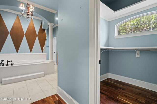 23337 Stablewood Circle, Pass Christian, MS 39571