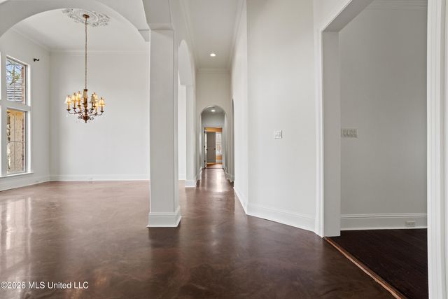 23337 Stablewood Circle, Pass Christian, MS 39571