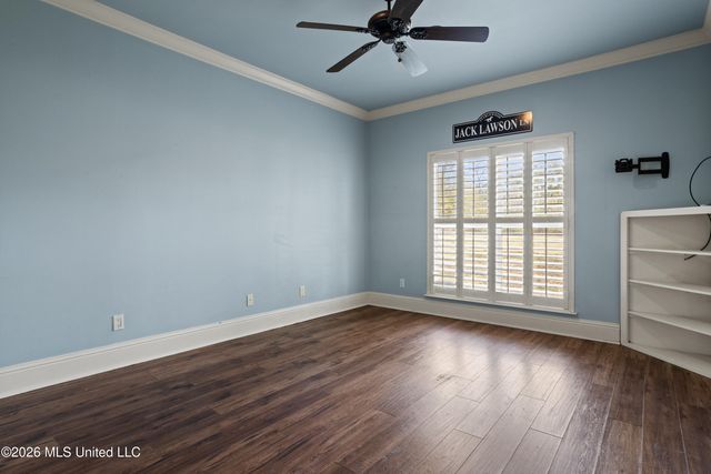 23337 Stablewood Circle, Pass Christian, MS 39571