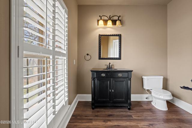 23337 Stablewood Circle, Pass Christian, MS 39571