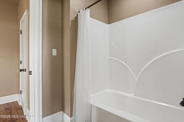 23337 Stablewood Circle, Pass Christian, MS 39571