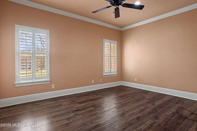 23337 Stablewood Circle, Pass Christian, MS 39571