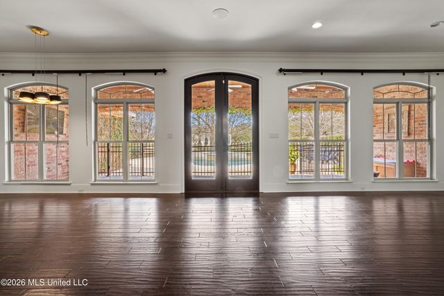 23337 Stablewood Circle, Pass Christian, MS 39571