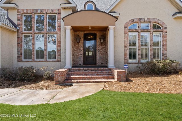 23337 Stablewood Circle, Pass Christian, MS 39571