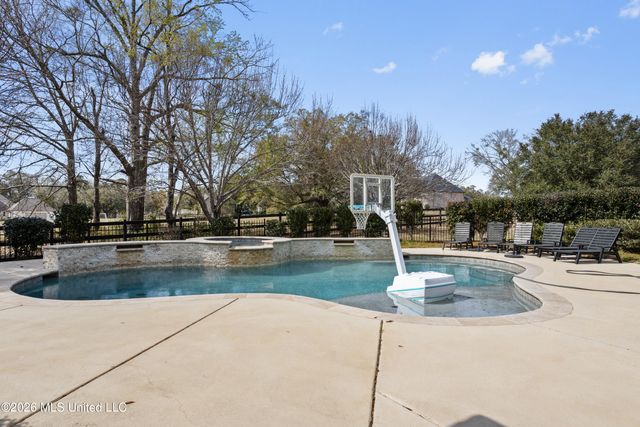 23337 Stablewood Circle, Pass Christian, MS 39571