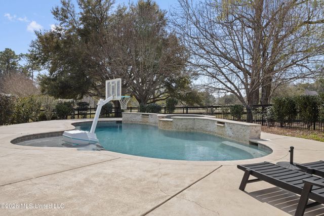 23337 Stablewood Circle, Pass Christian, MS 39571