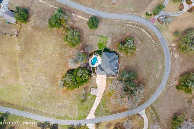 23337 Stablewood Circle, Pass Christian, MS 39571