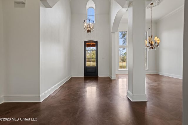 23337 Stablewood Circle, Pass Christian, MS 39571