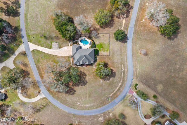 23337 Stablewood Circle, Pass Christian, MS 39571