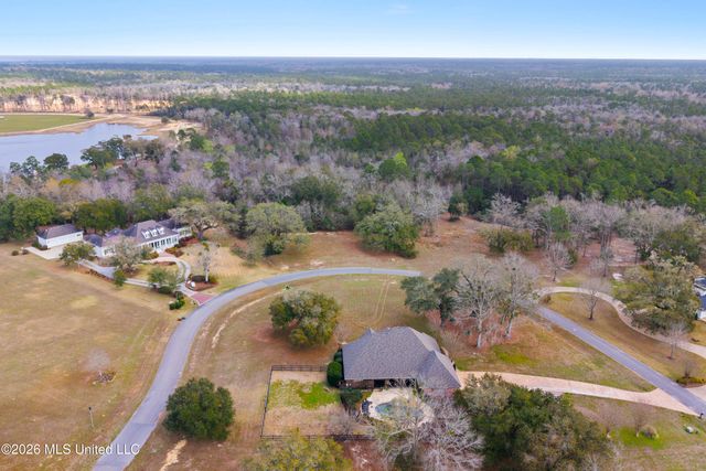 23337 Stablewood Circle, Pass Christian, MS 39571